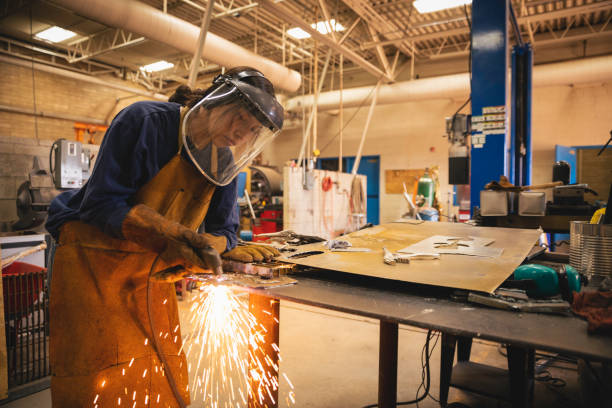 Best Maintenance and Repair Welding in Elkton, KY