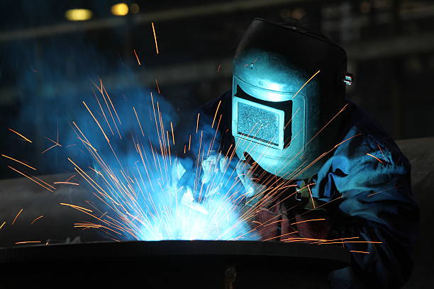 Best Automotive Welding in Elkton, KY
