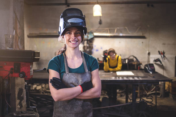 Best Aerospace and Defense Welding in Elkton, KY
